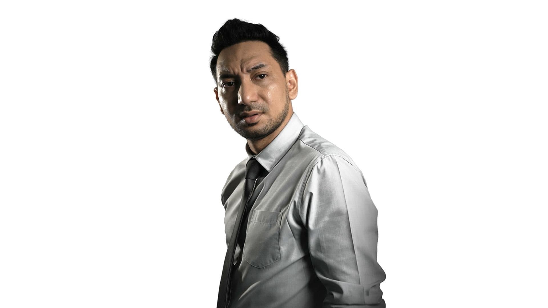 Azhar Sulaiman
