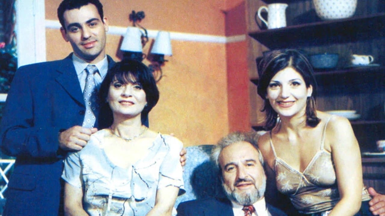 Konstadinos Odysseos