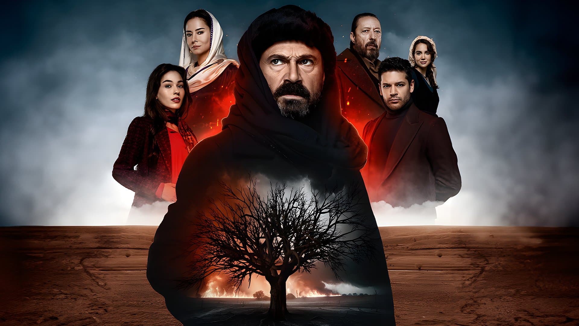 Taylan Meydan