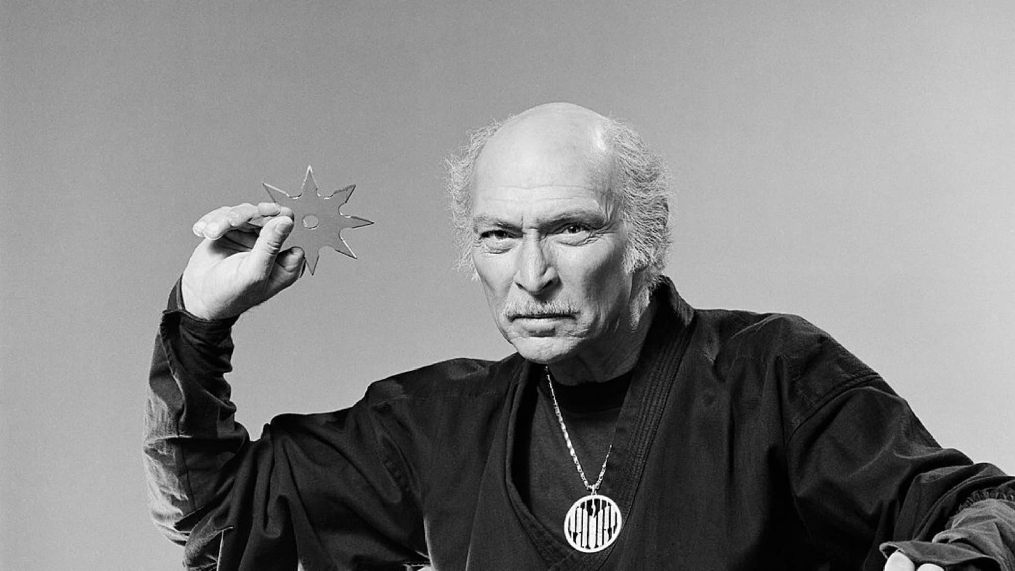 W.T. Zacha