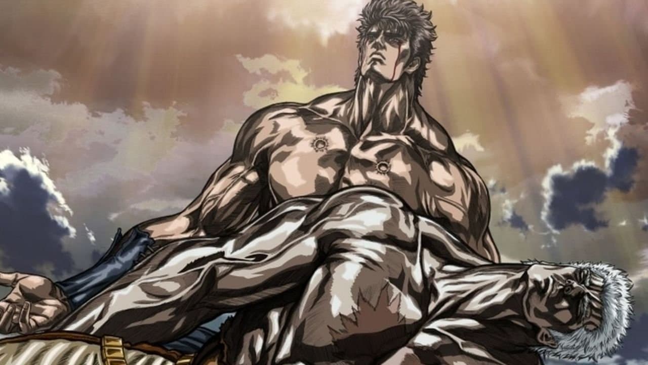 Takashi Ukaji