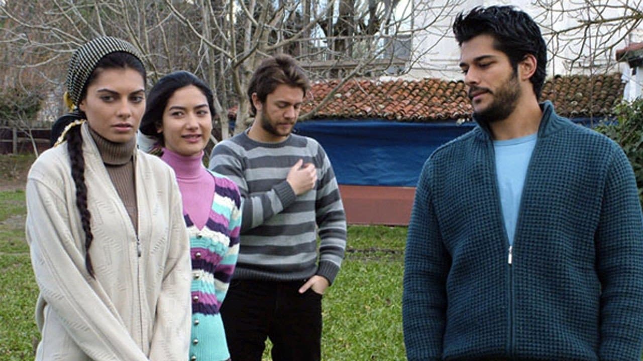 Sedat Karadeniz