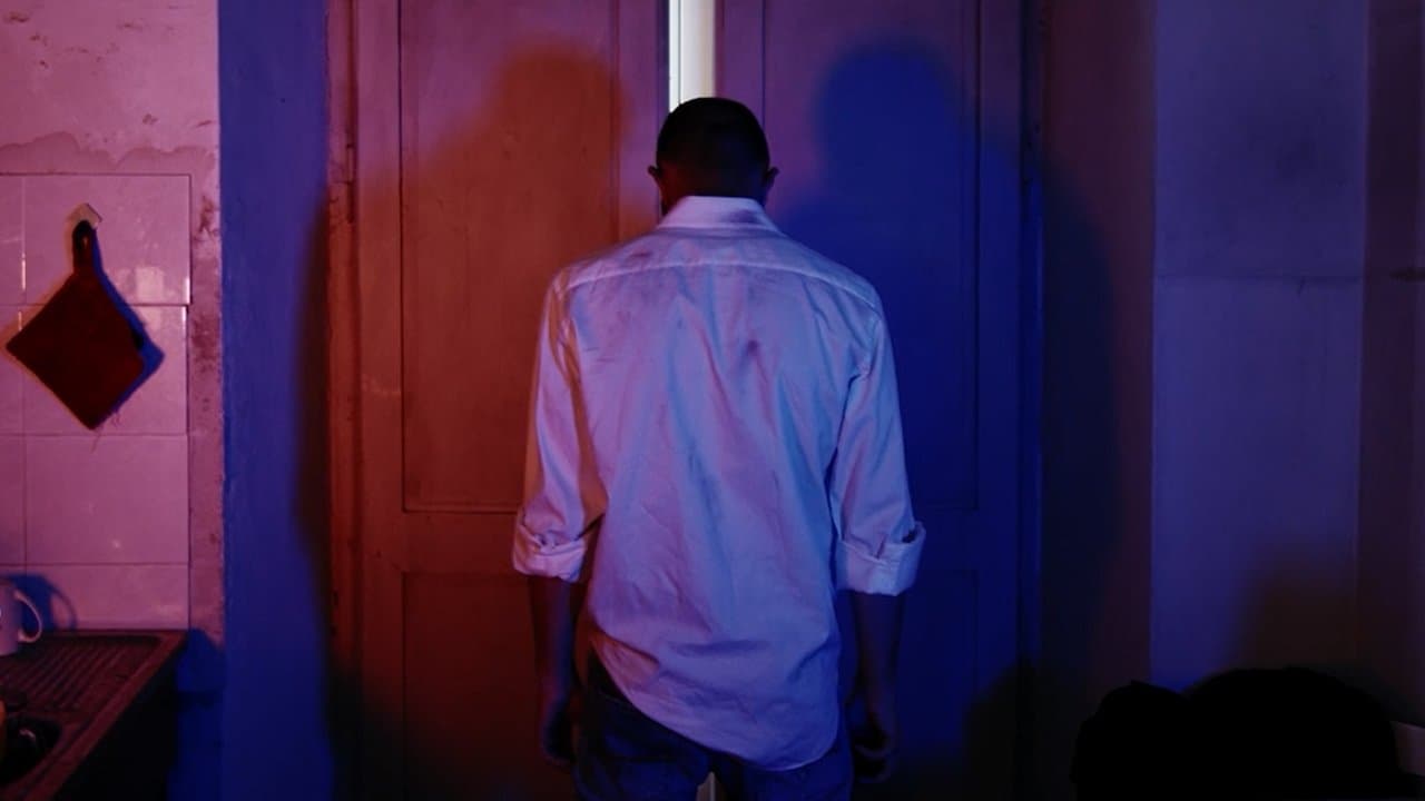 Episode 1