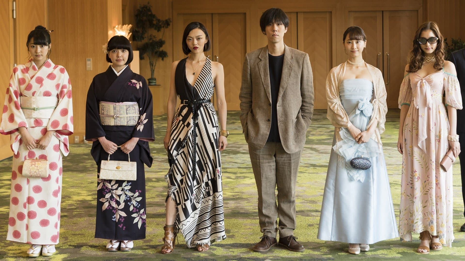 Tomoya Nakamura
