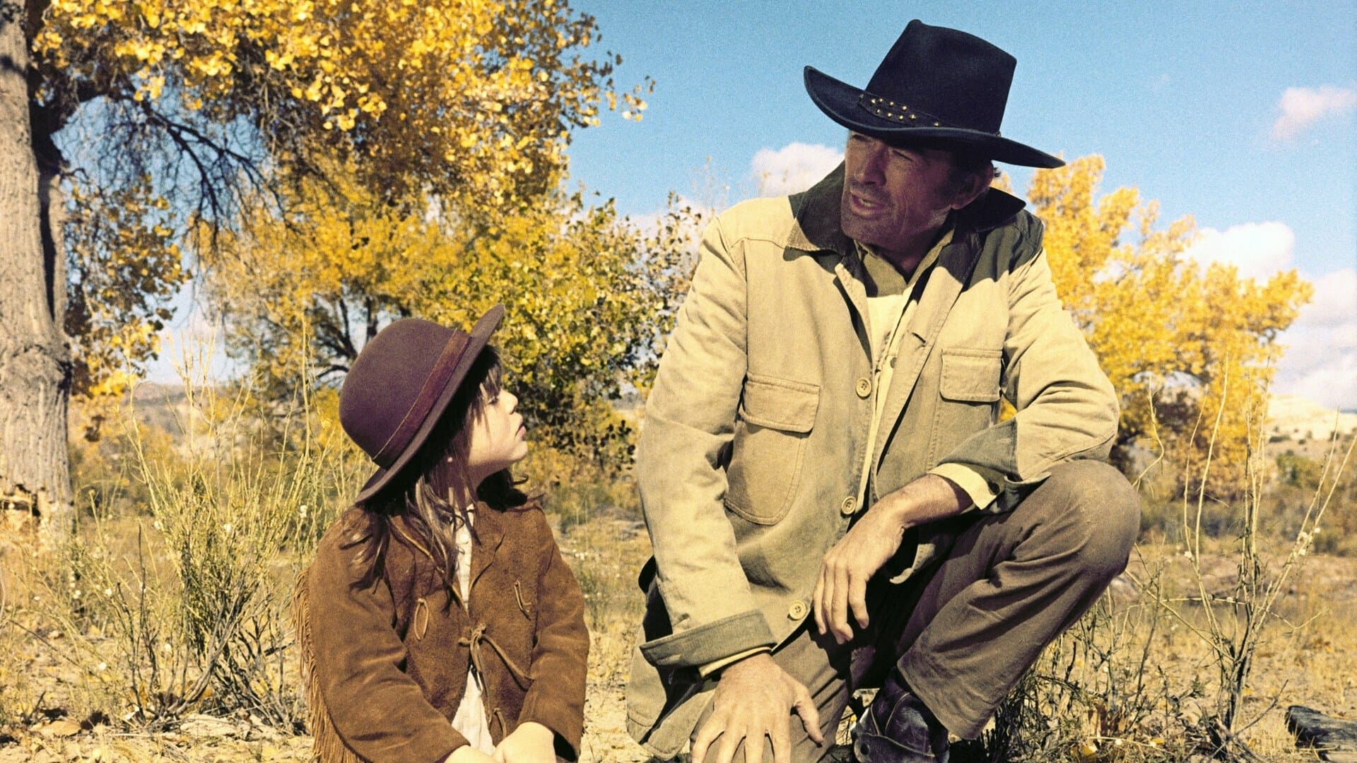 James Gregory
