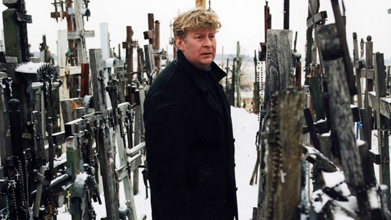 Pauls Butkevics