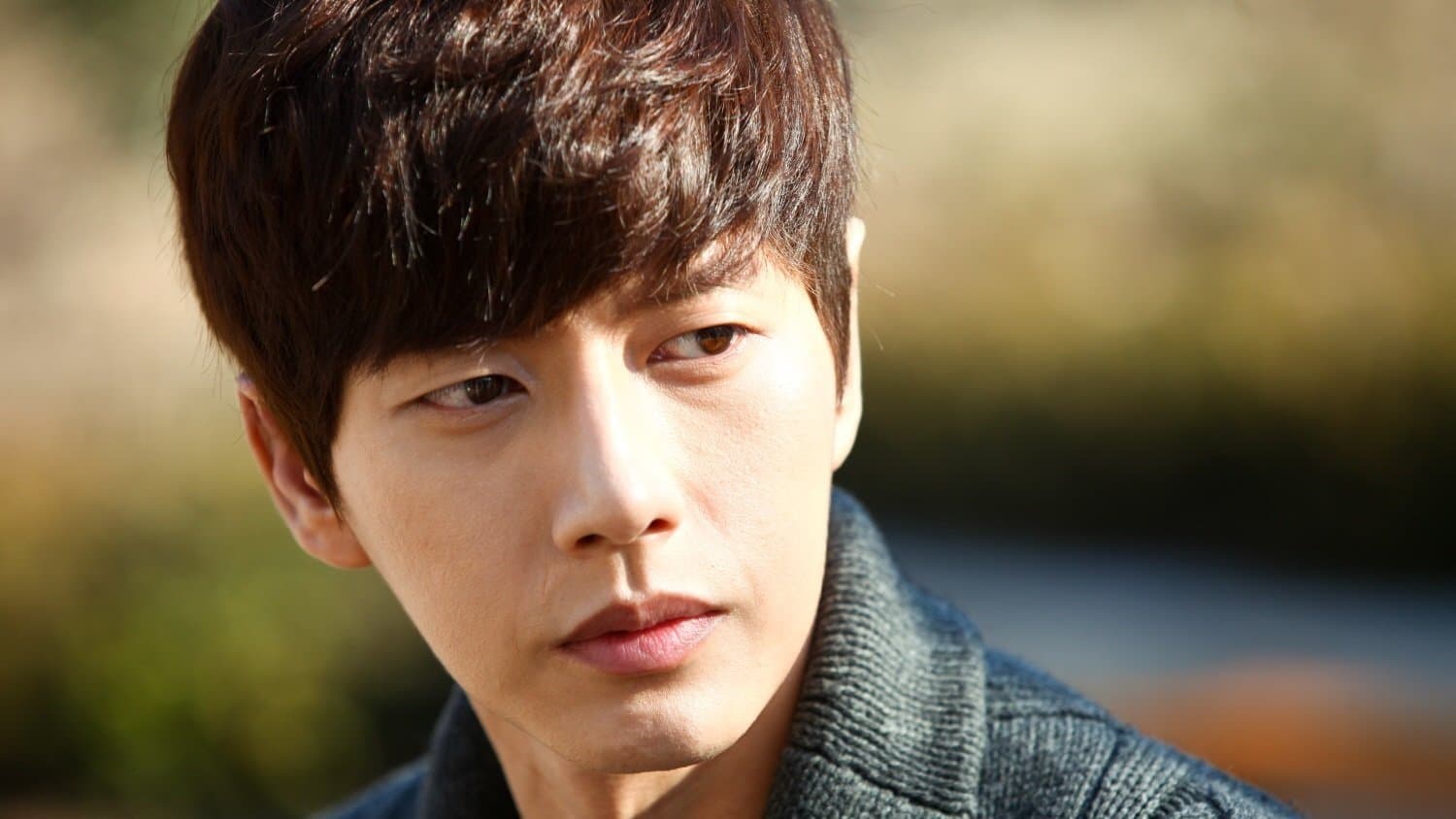Kim Jeong-kwon