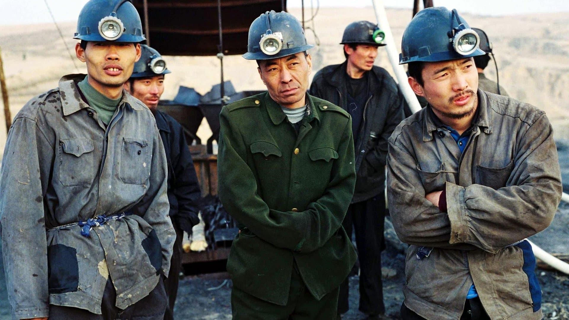Yadong Zhang