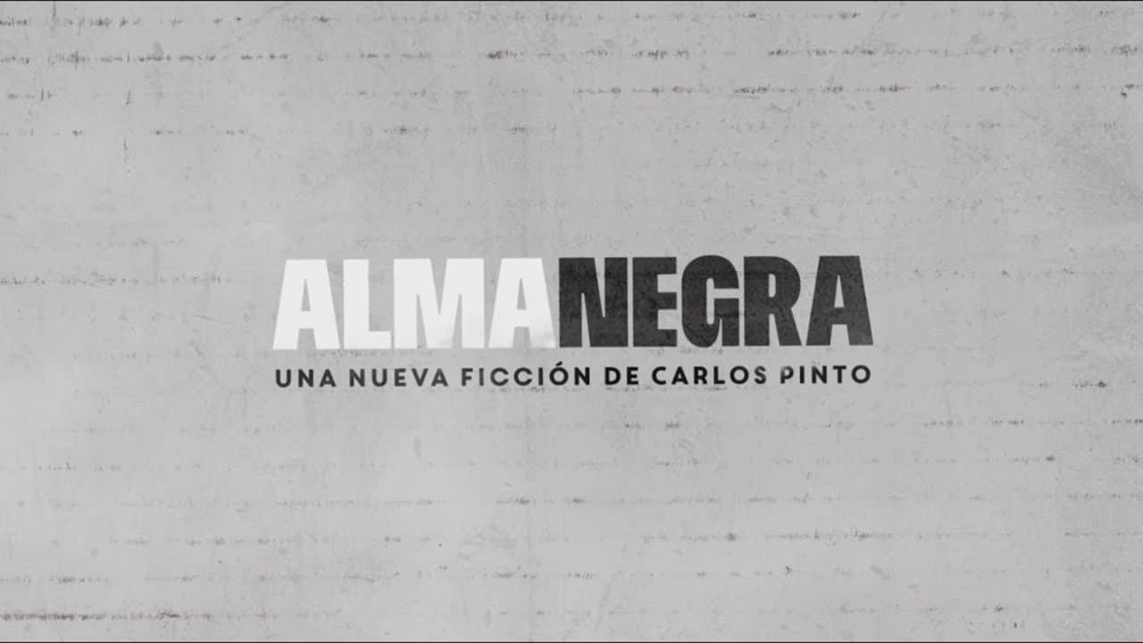 Carlos Pinto