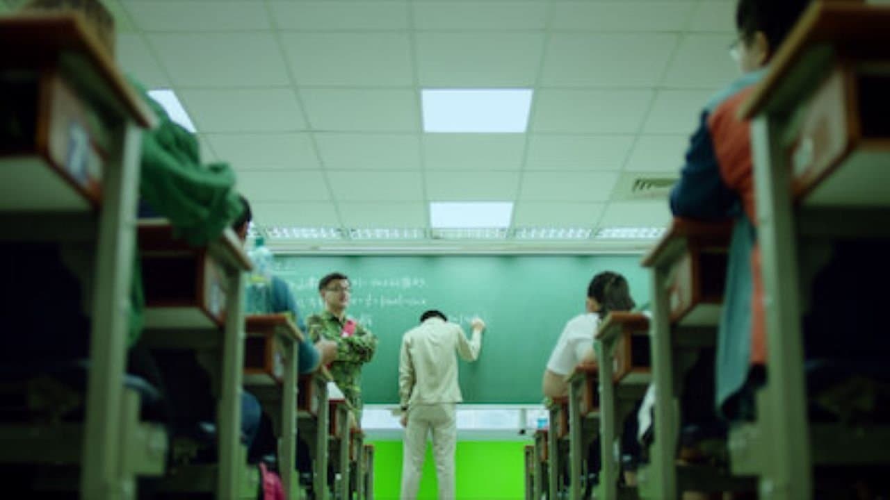 Jun-Xi Wu