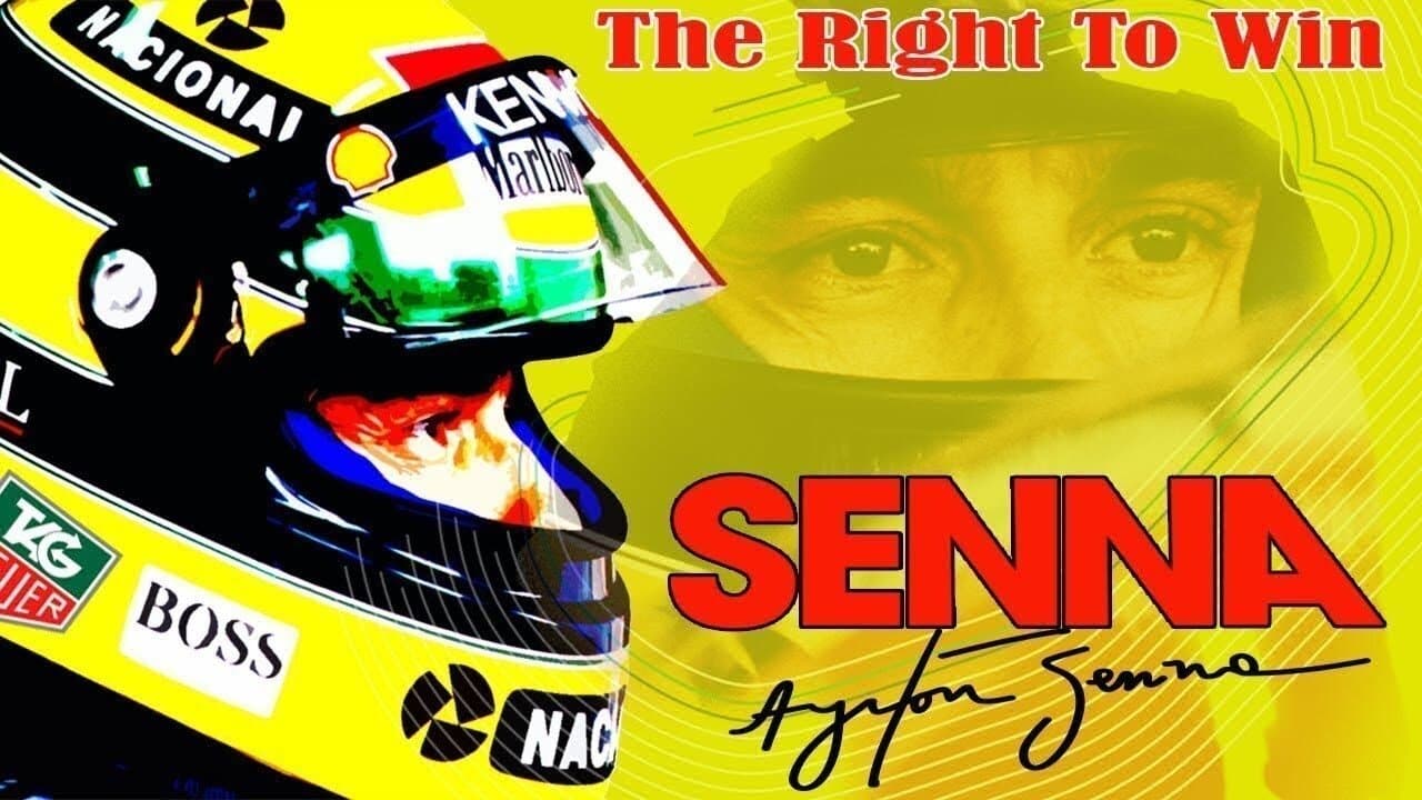 Rubens Barrichello