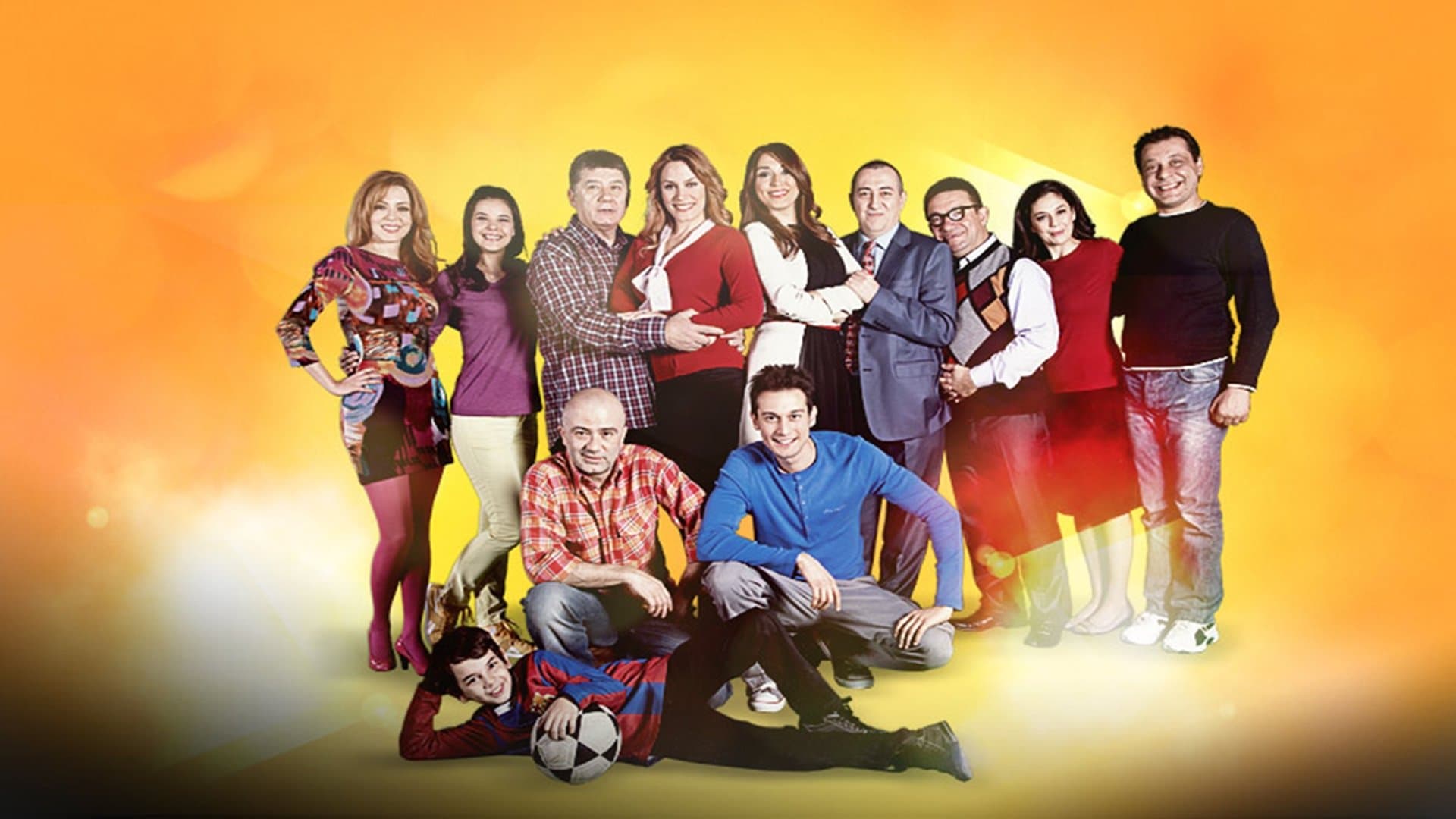 Saygın Delibaş