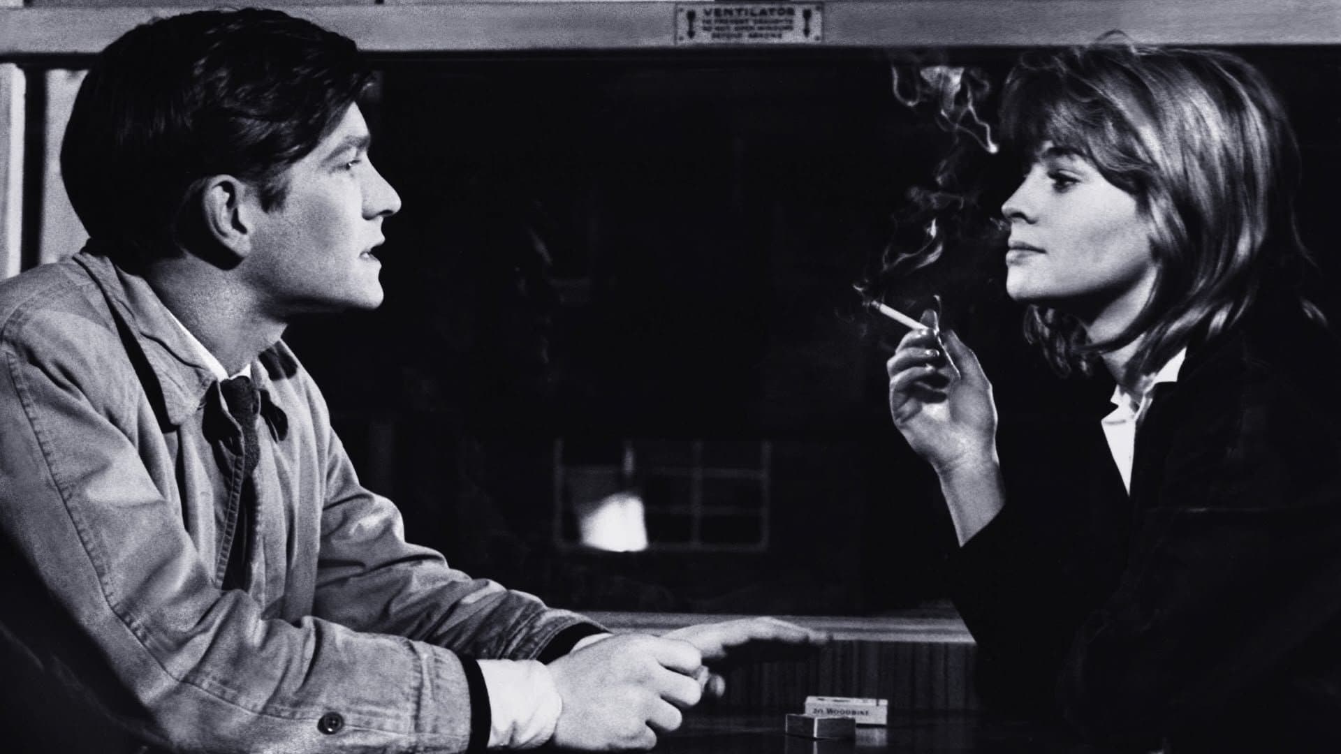 Billy Liar
