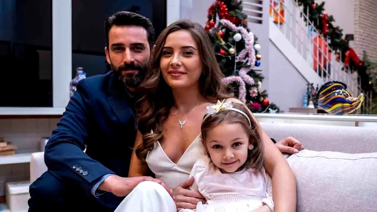 Gece Işık Demirel
