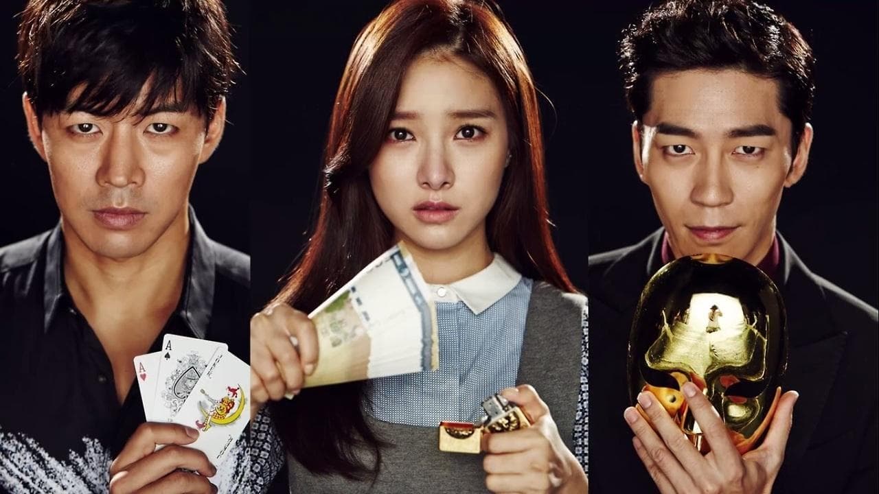 Kim So-eun