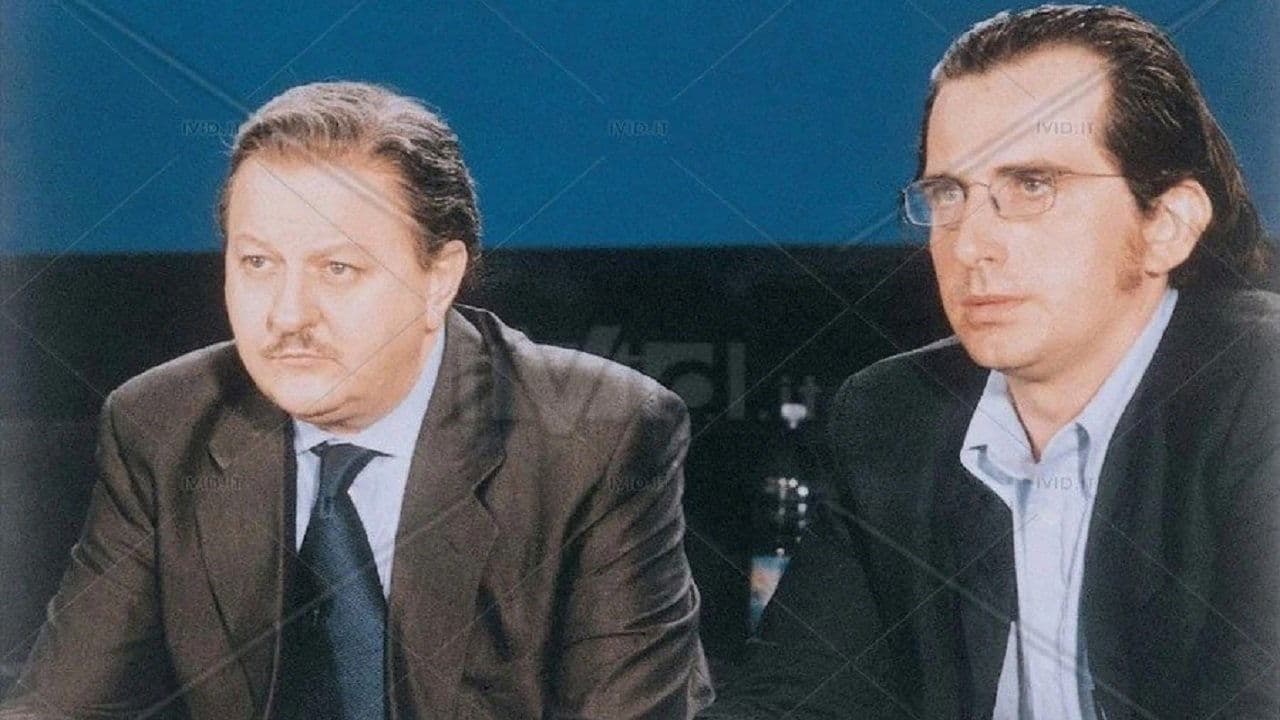 Andrea Scorzoni