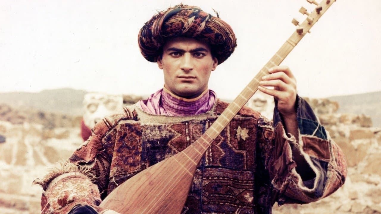 Gary Kuntsev