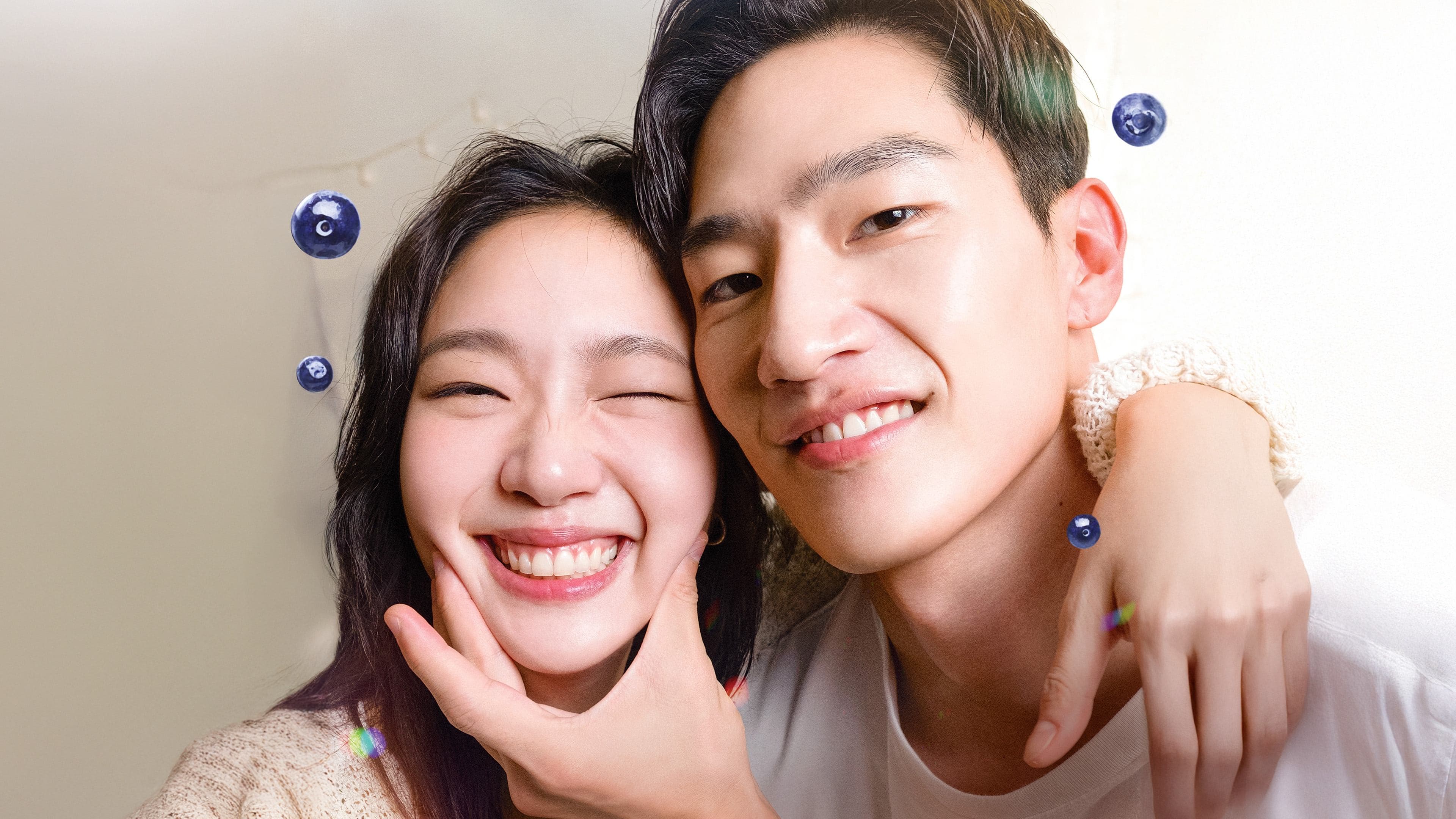 Lee Eon-hee