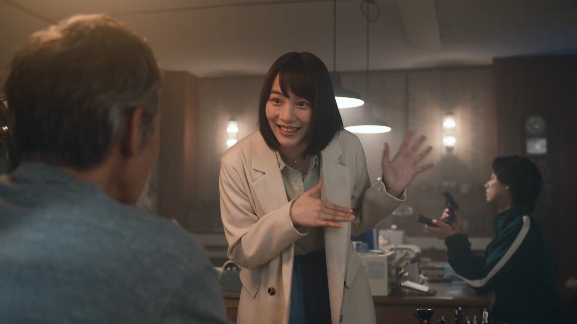 Episode 6