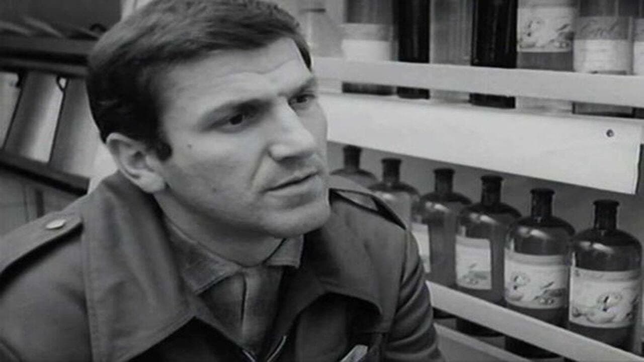 Predrag 'Preža' Milinković