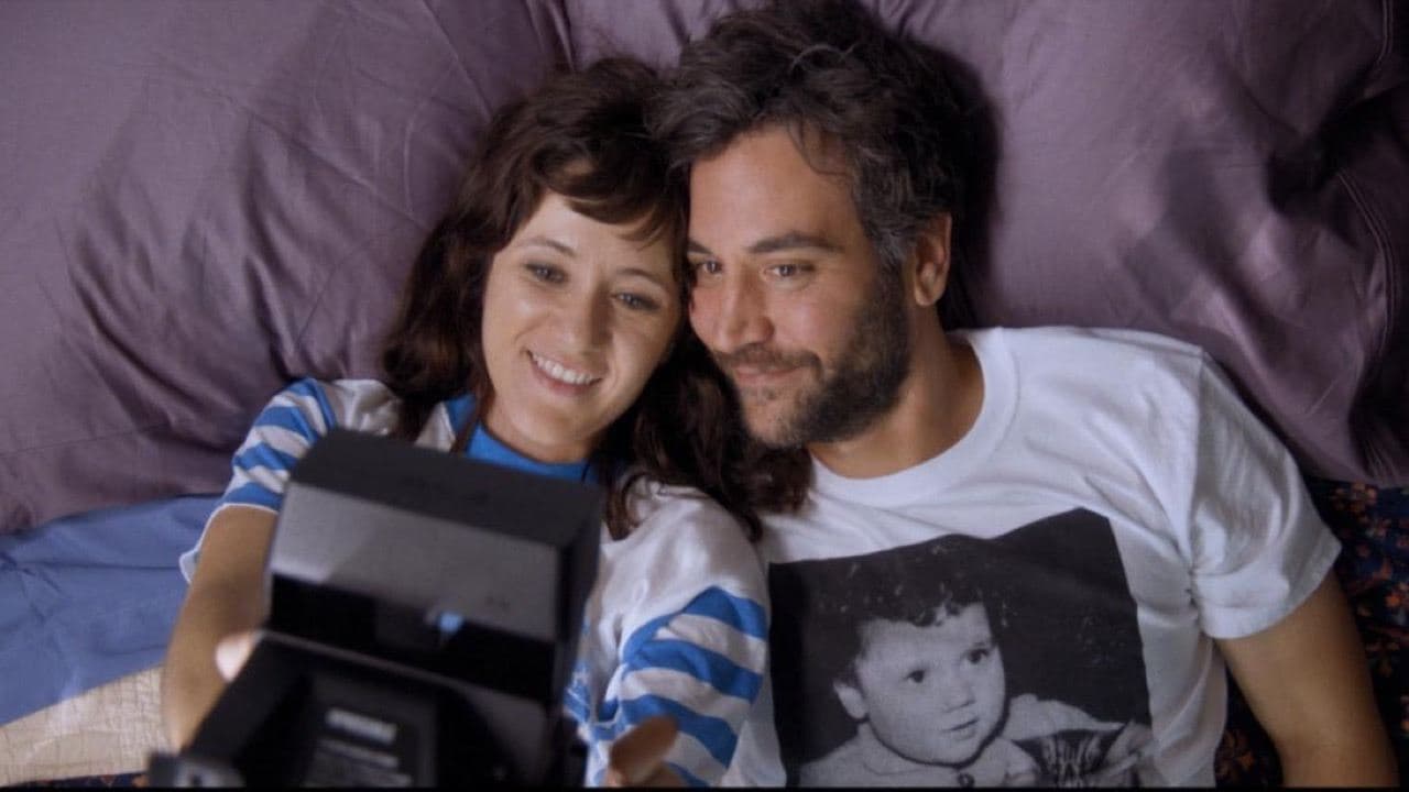 Noël Wells