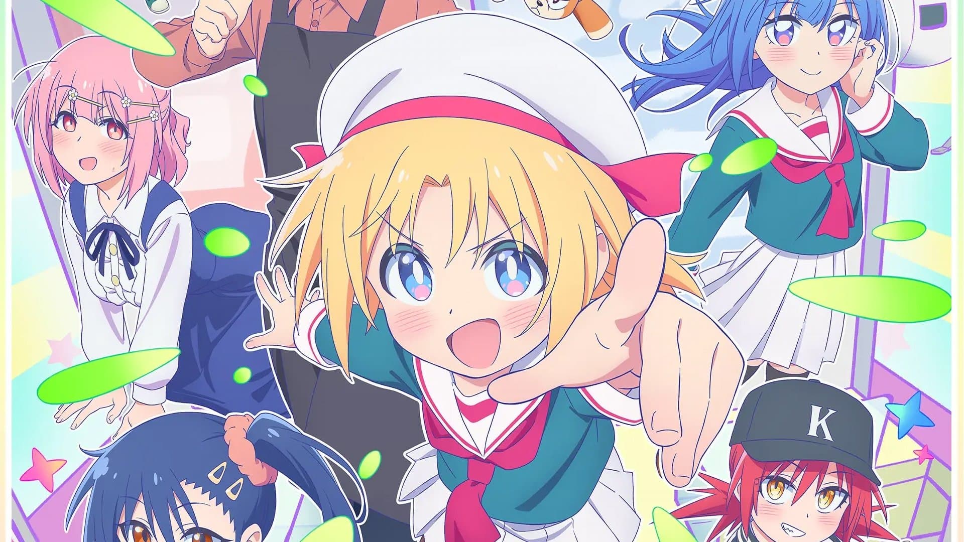 Shunpei Takeuchi