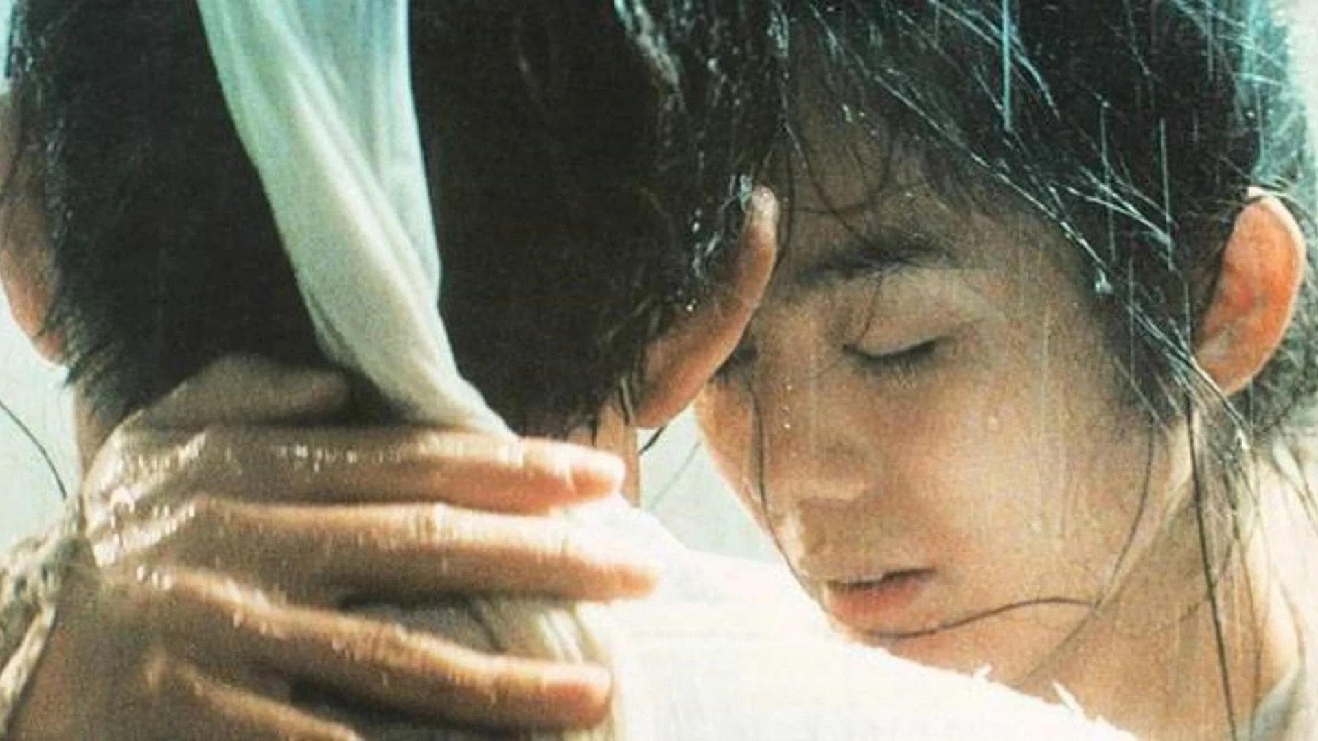 Carrie Ng Ka-Lai