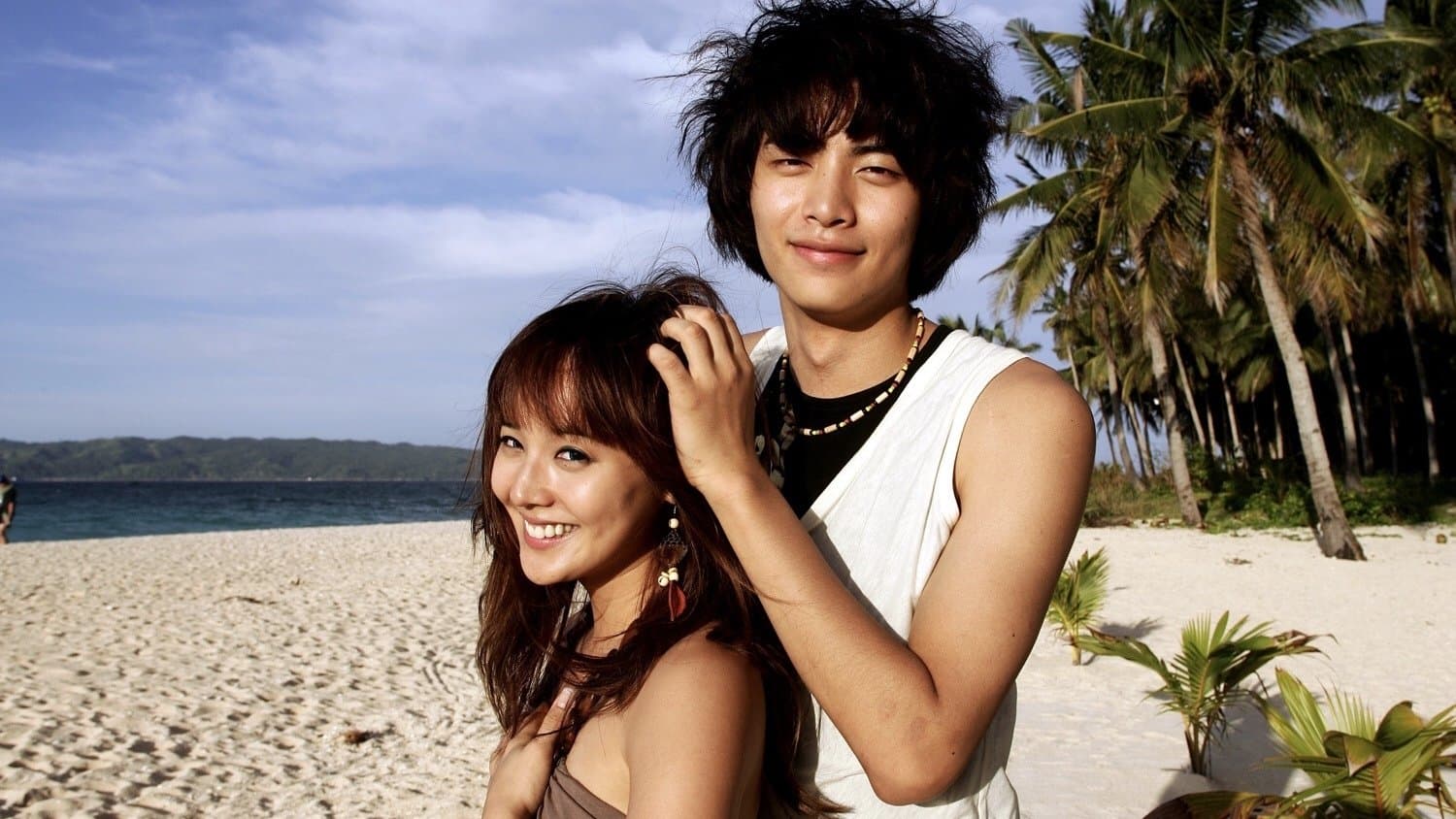 Kang Cheol-Woo