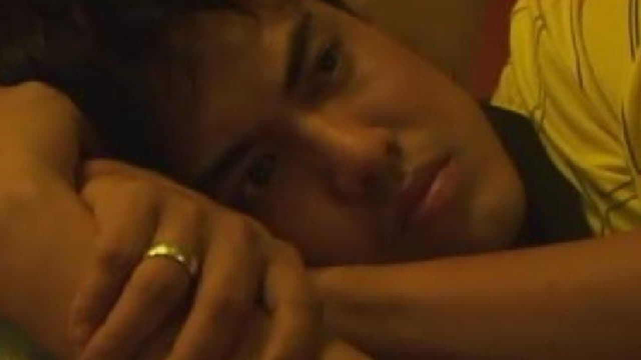 Andoy Ranay