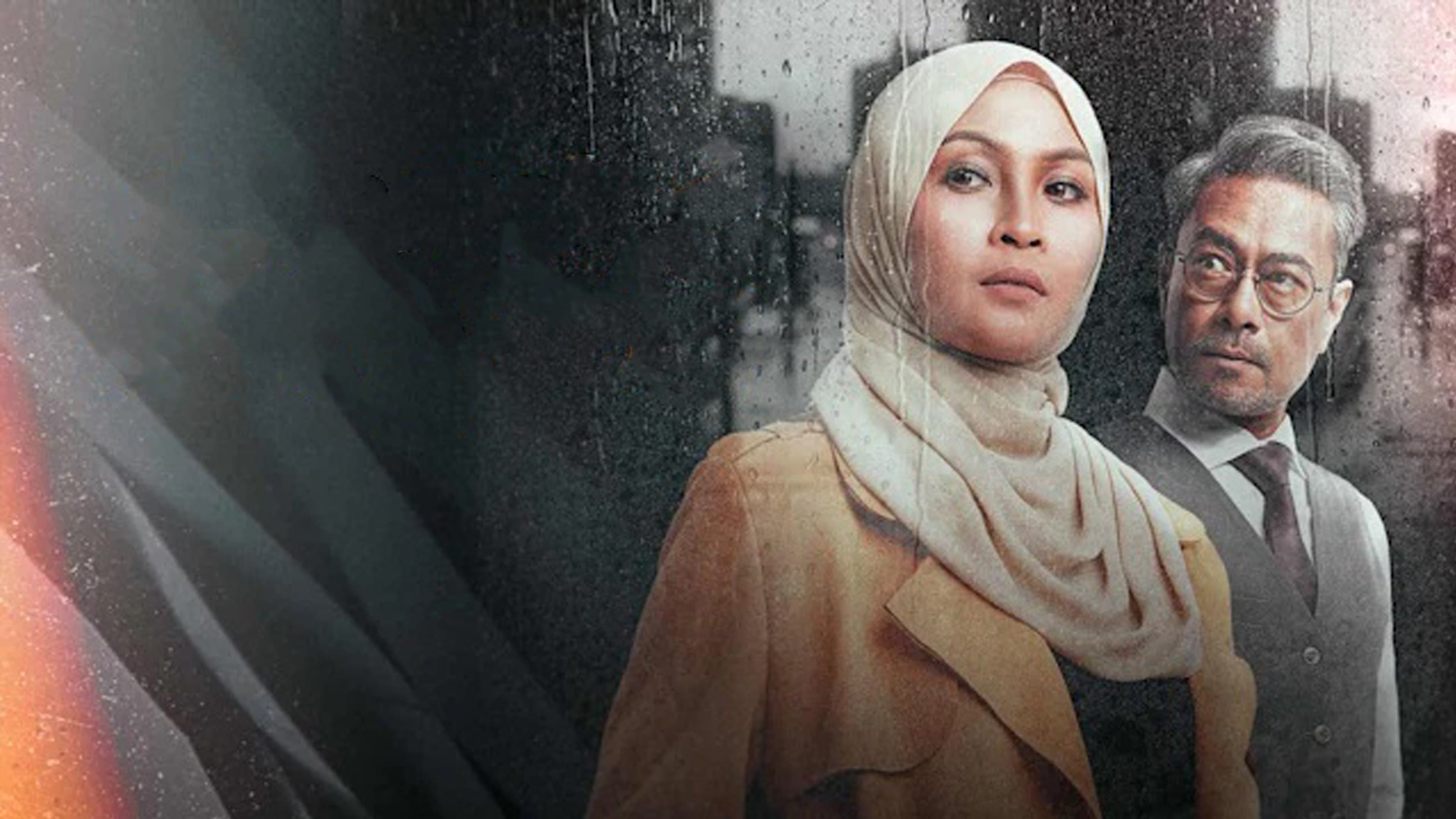 Farahdhiya
