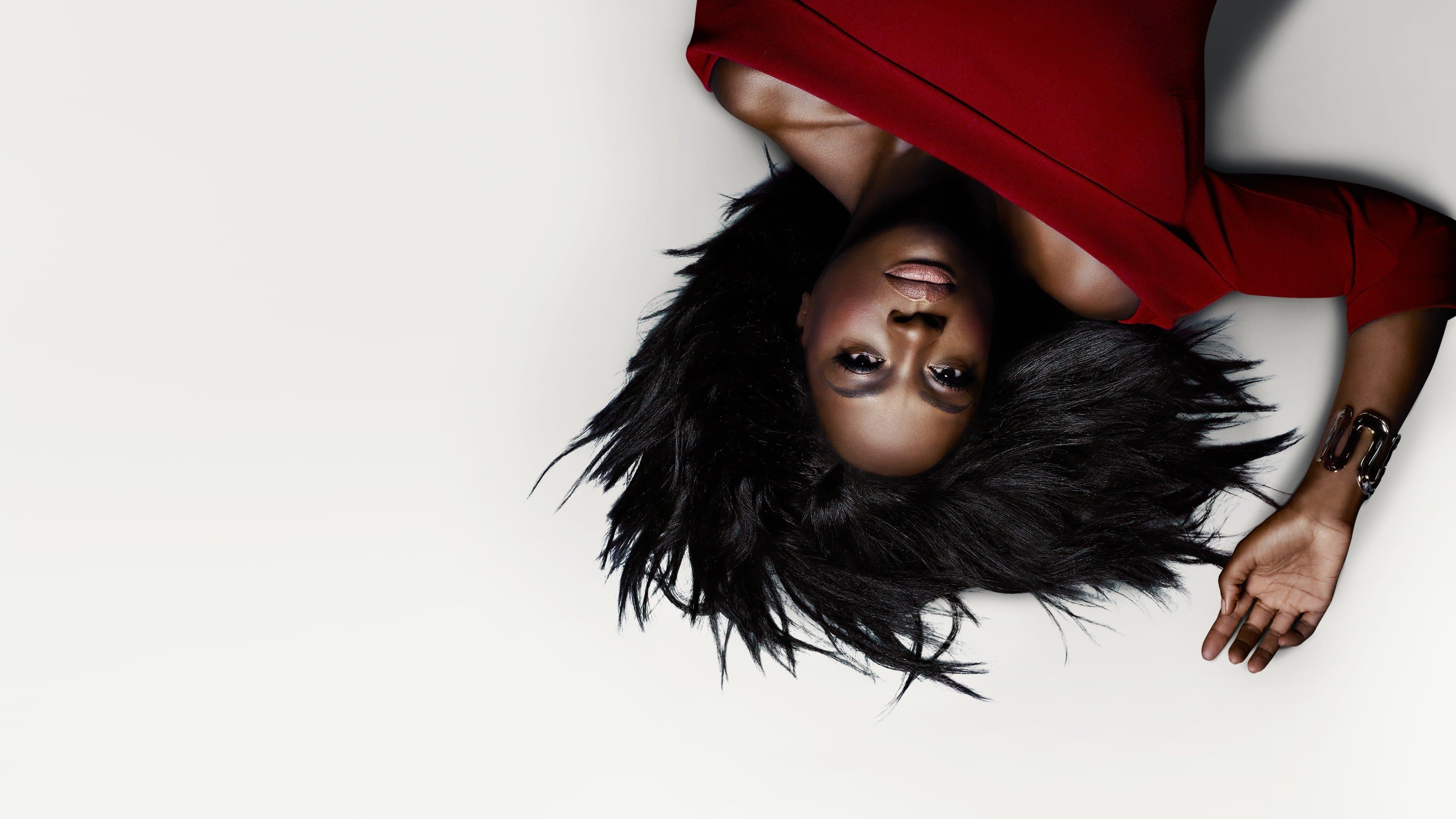 Maisha Closson
