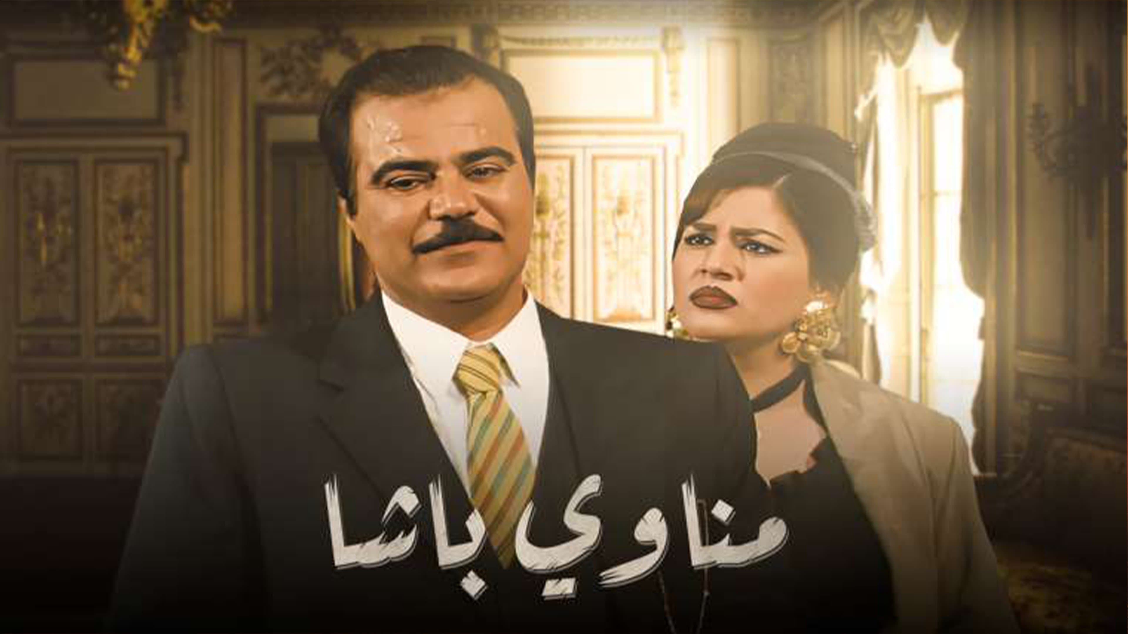 Suhail Shawqi