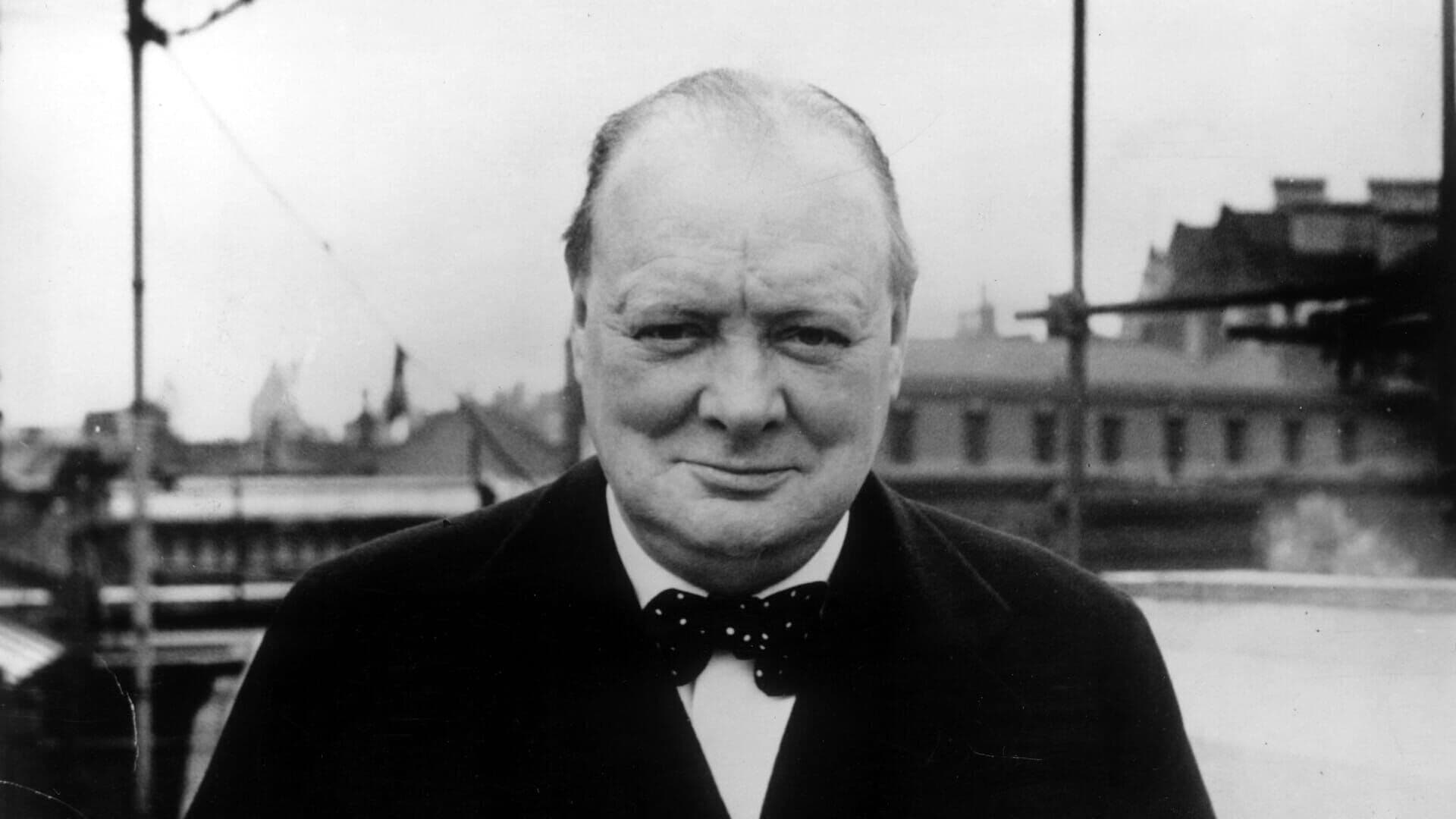 Jean-Paul Le Grouyer