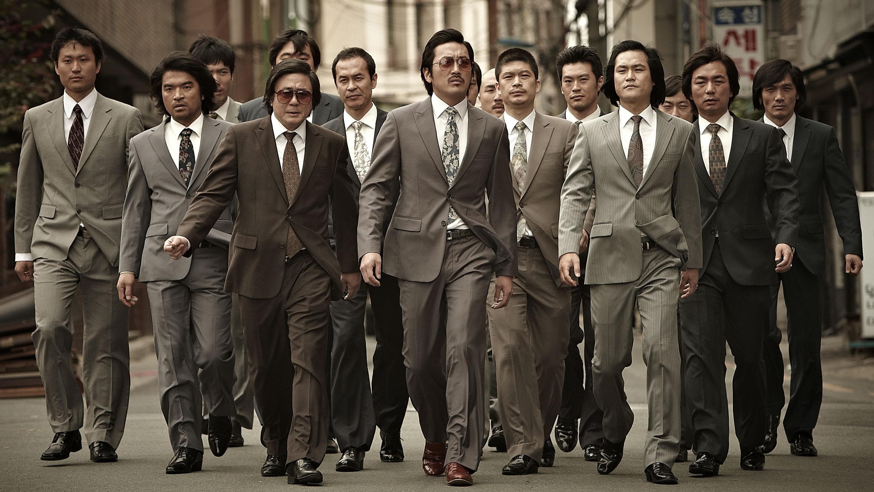 Park Un-kyoung