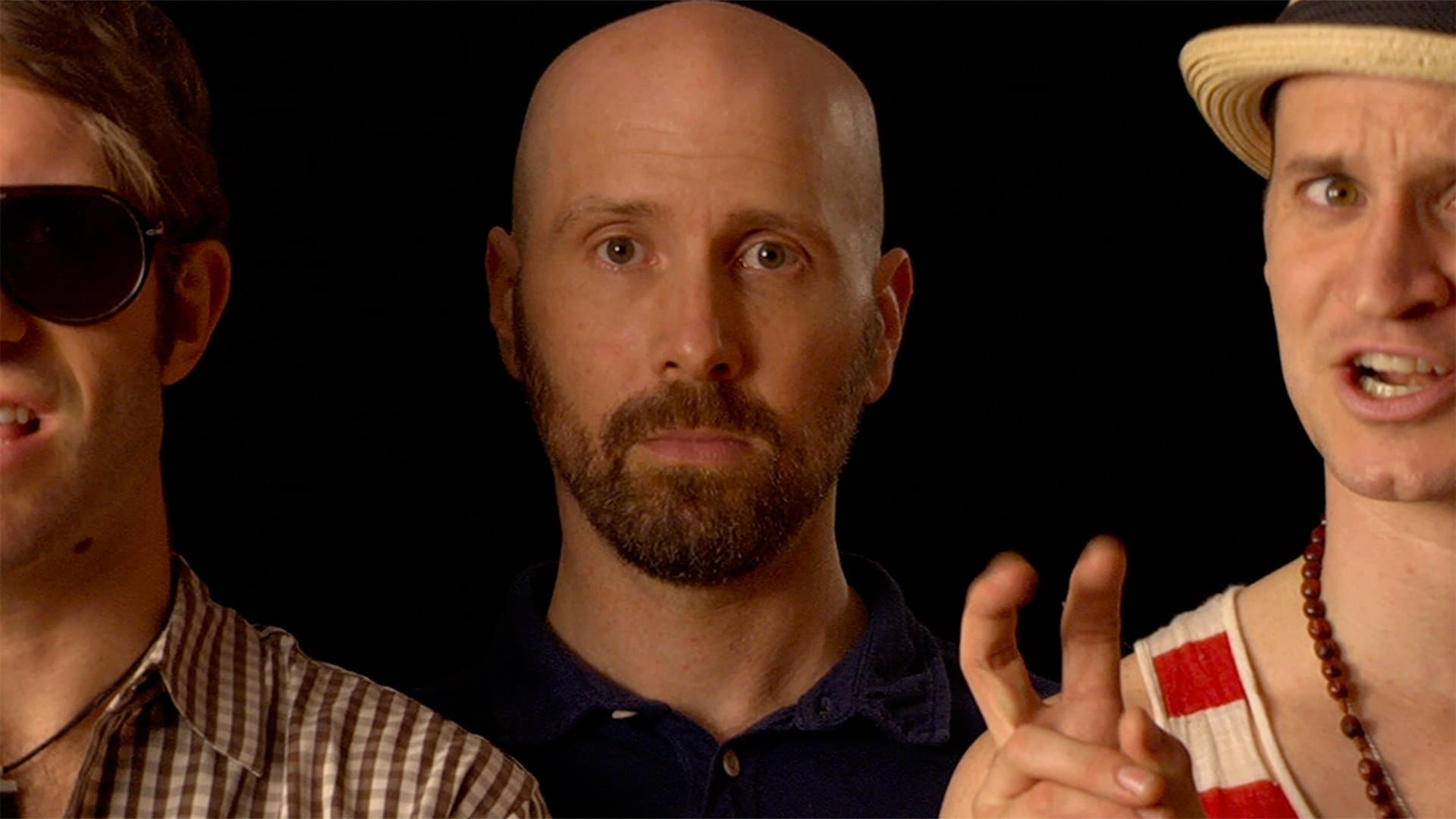Dan Savage