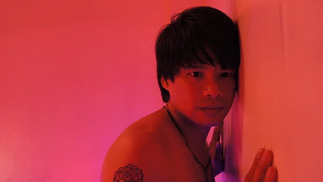 Ricky Davao
