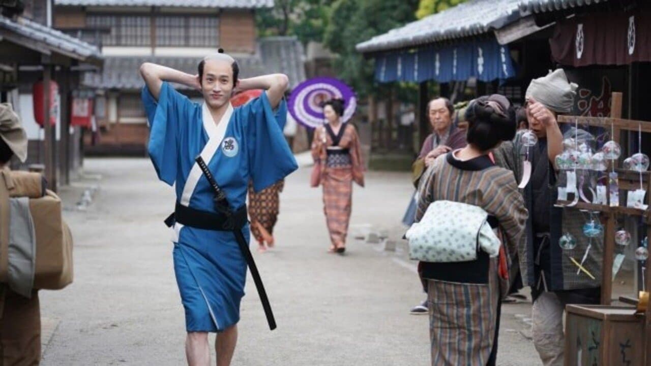 小高史織