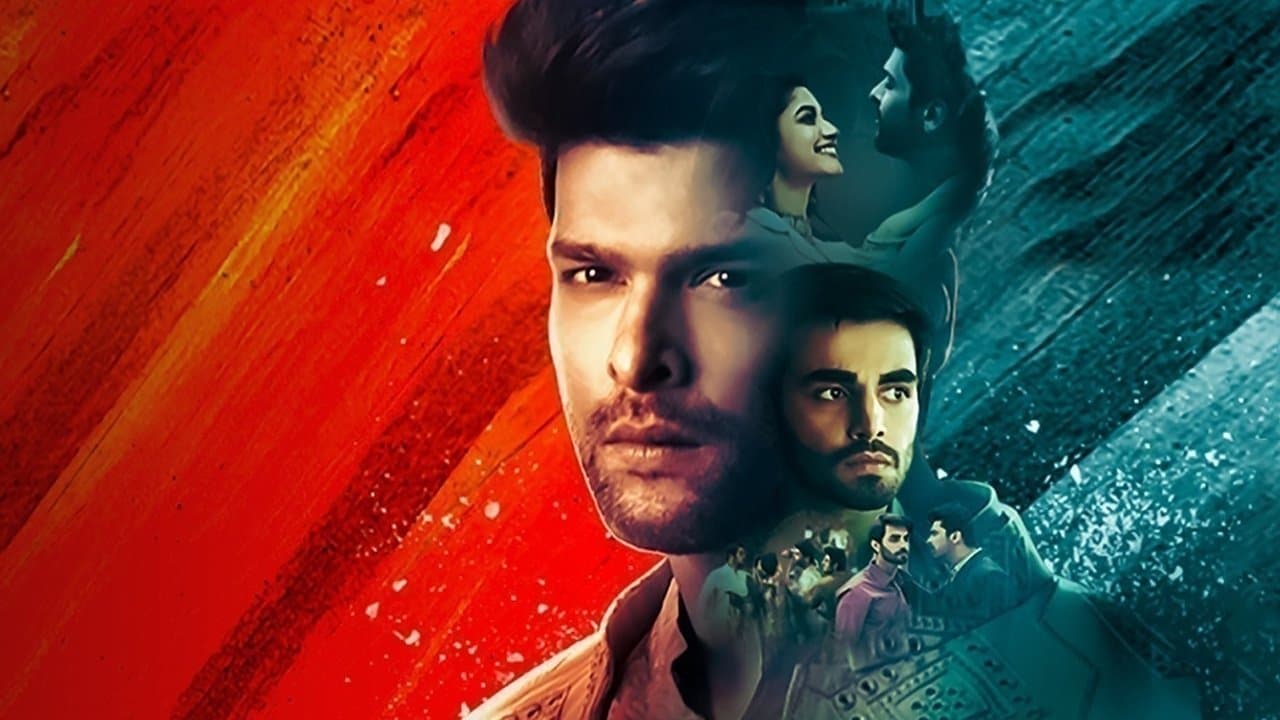 Vishal Sharma