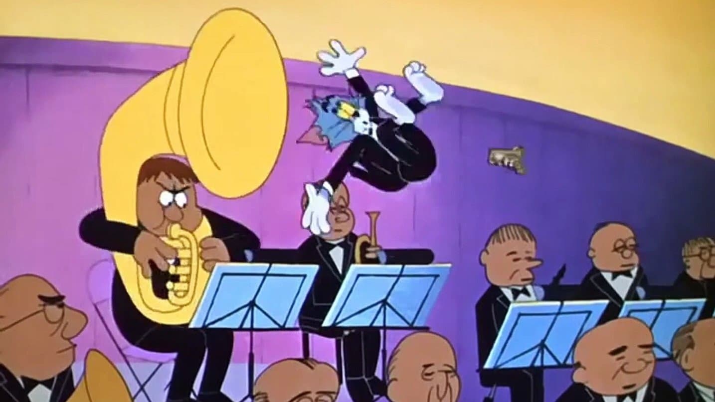 Gene Deitch