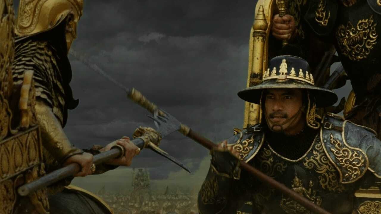 Taksaorn Paksukcharern