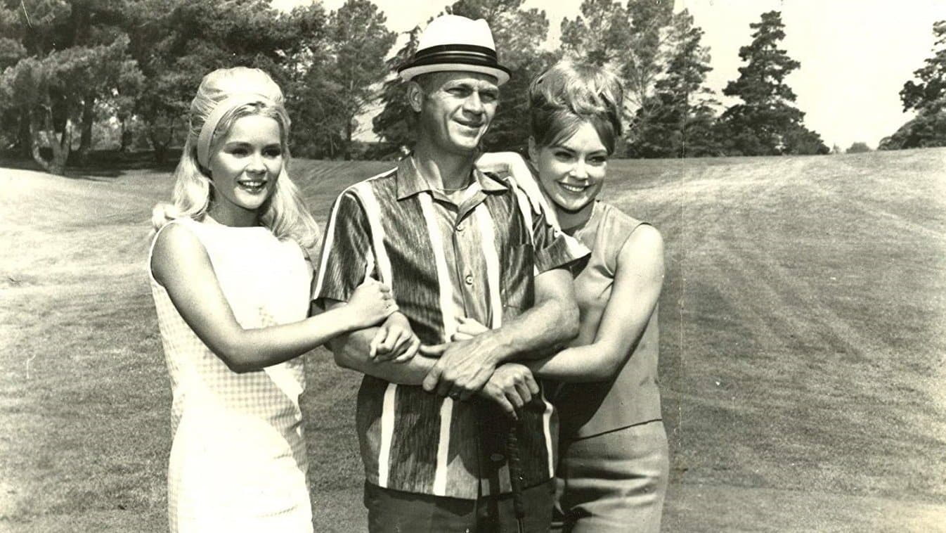 Ed Nelson