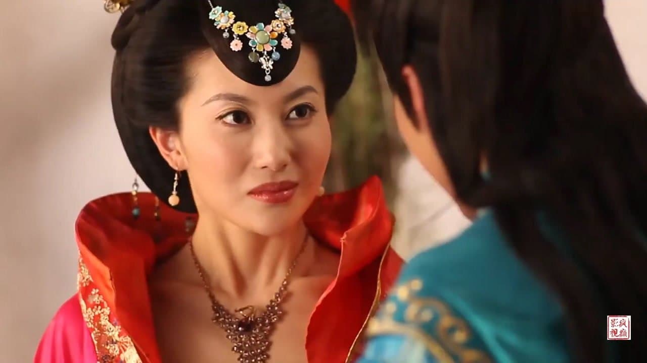 Huang Shichao