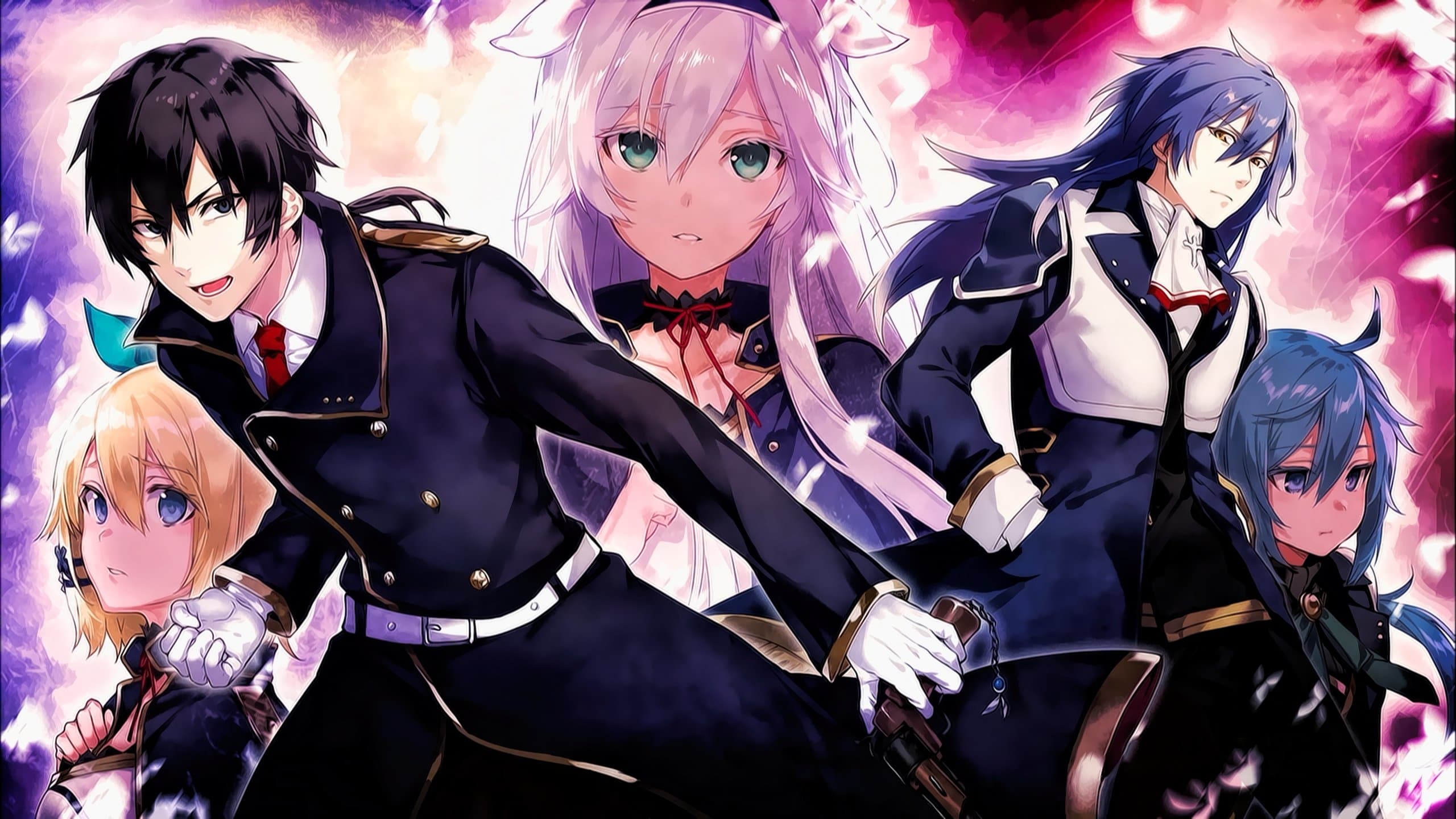 Yoshiki Obata
