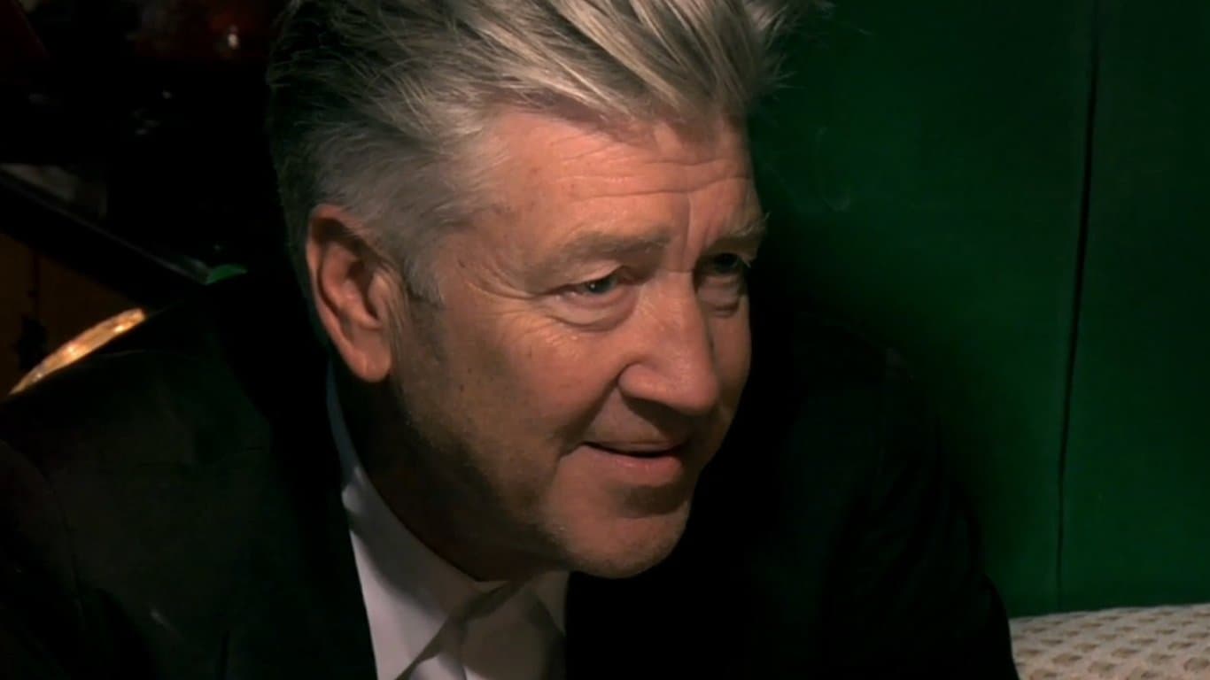 Rafael Sieg