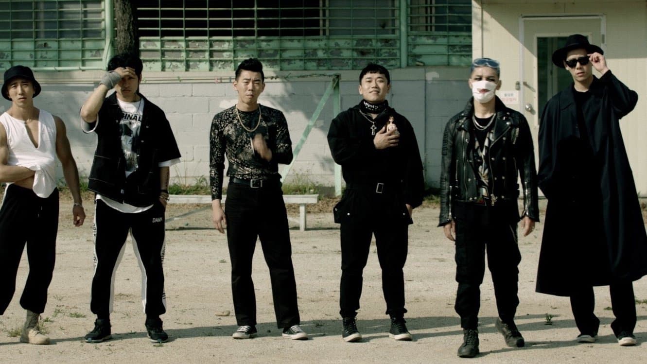 Cha Ji-hyuk