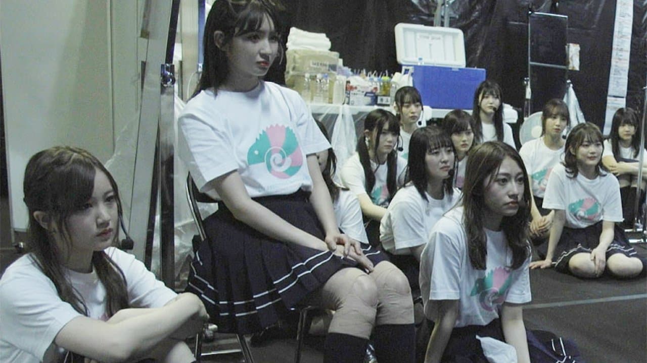 Reika Sakurai