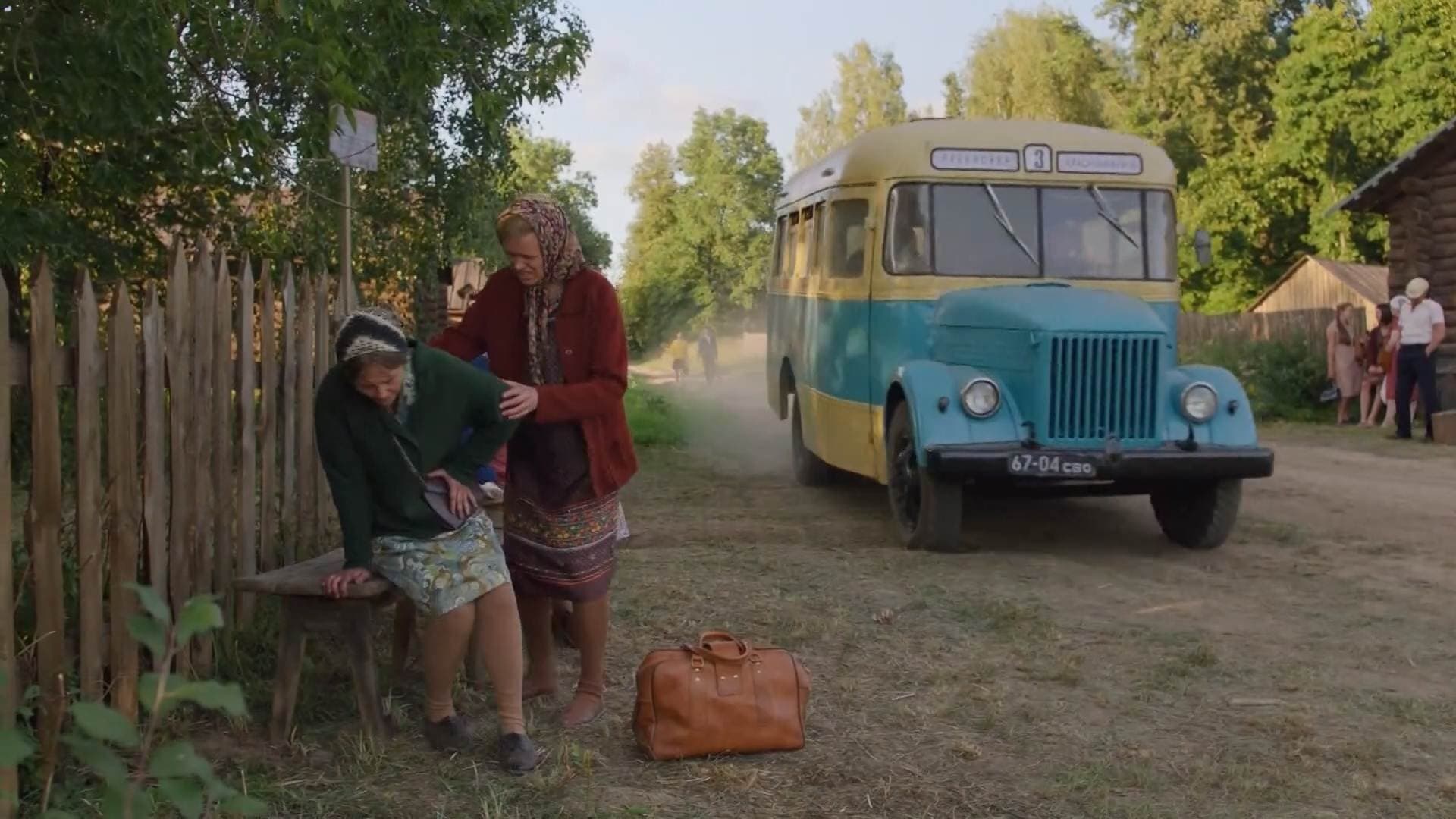 Episode 16