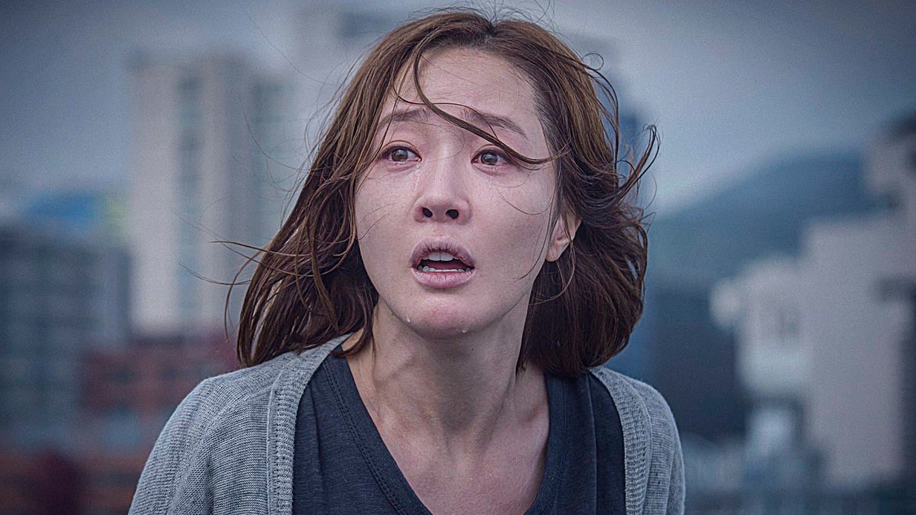 Hwang Yi-seul