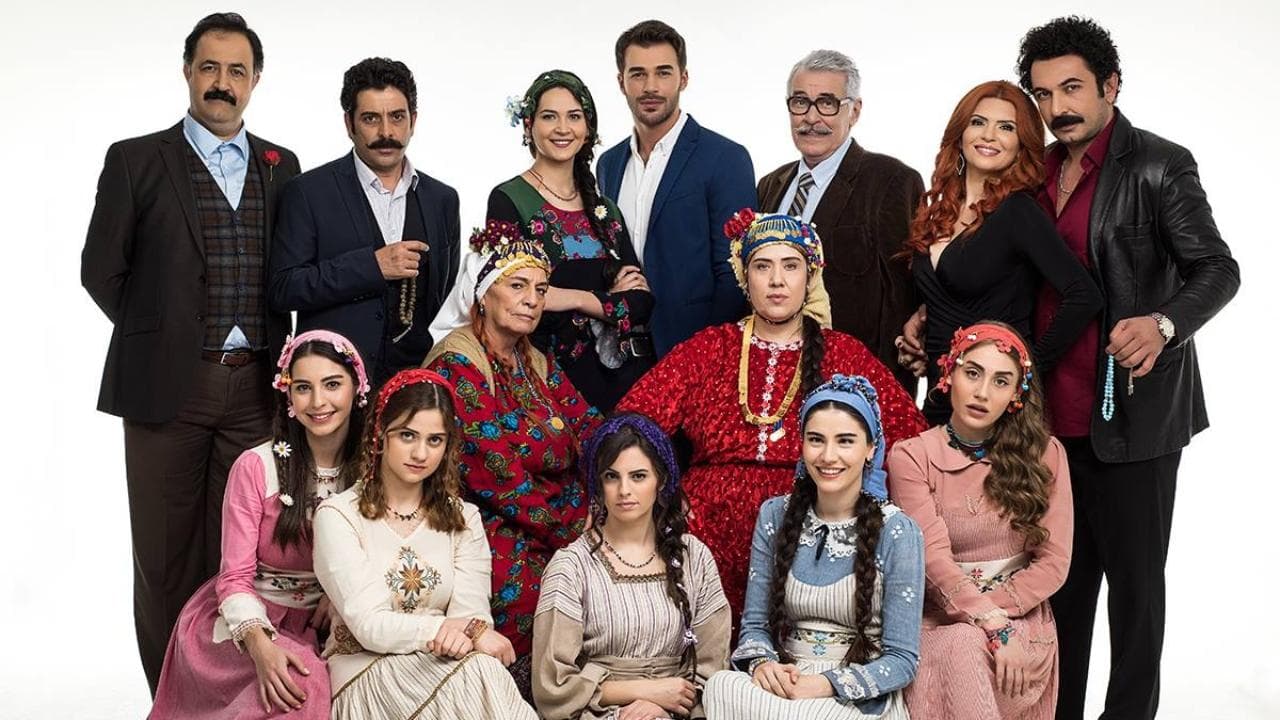 Murat Makar