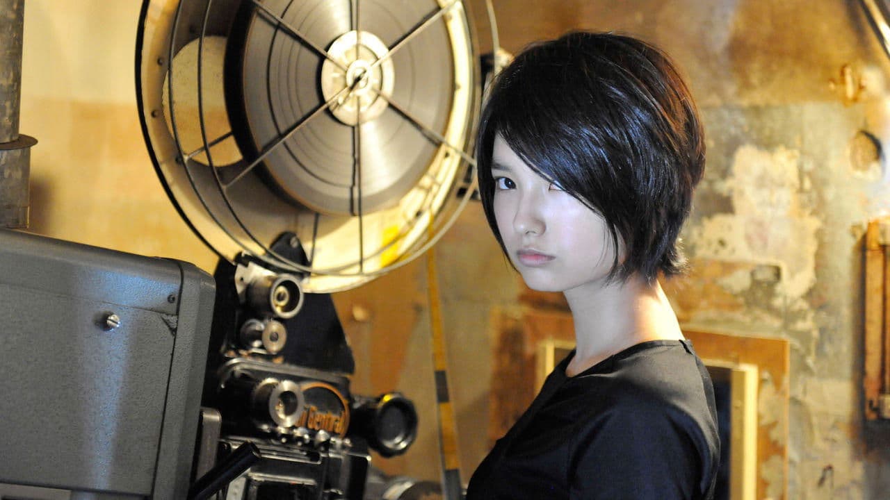 Hajime Okayama